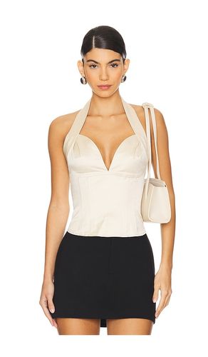 Kaia Top in . - size L (also in S, XL) - LPA - Modalova