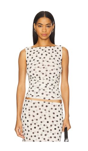 Carla Top in ,. Size M. Also in S, XS, XXS - LPA - Modalova