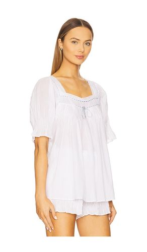 Milena Top in . Size M. Also in XS - LPA - Modalova