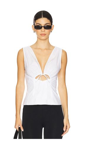 Ira Top in . Size S. Also in XS - LPA - Modalova