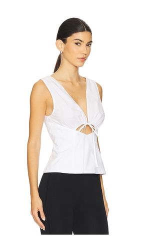 Ira Top in . Taglia S. Also in XS - LPA - Modalova