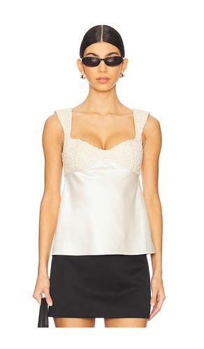 Callie Top in . - size L (also in M, S, XL, XS) - LPA - Modalova