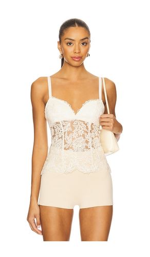 Nicola top in color size M (also in L) - LPA - Modalova