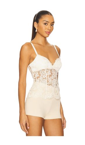 Nicola Top in . Size L. Also in M - LPA - Modalova