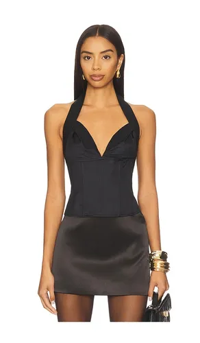 Kaia Top in . Size S. Also in XL - LPA - Modalova