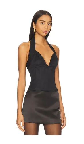 Kaia Top in . Size S. Also in XL - LPA - Modalova