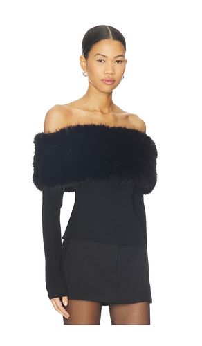 Nella Top in . Size M. Also in XL - LPA - Modalova