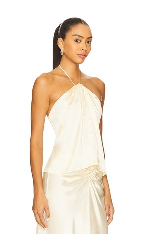 Elinor Halter Top in . Taglia M. Also in XL - LPA - Modalova