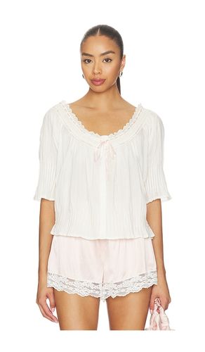 Cassia Top in . Taglia M. Also in XL, XXS - LPA - Modalova