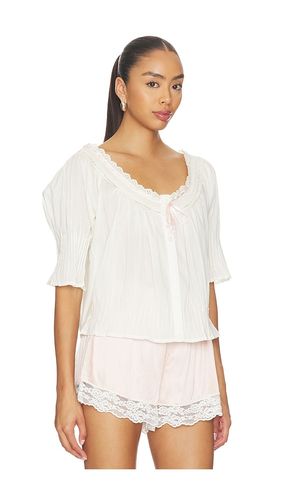 Cassia Top in . Taglia M. Also in XL, XXS - LPA - Modalova
