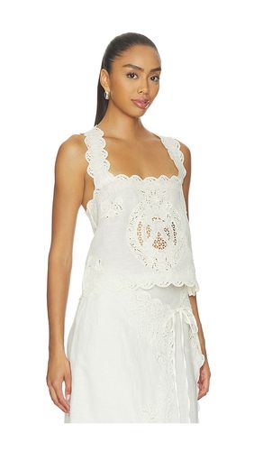 Ophelia Top in . Size M. Also in S - LPA - Modalova