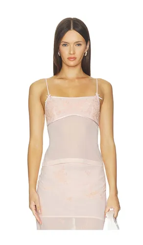 Marisel Top in . Size L. Also in M, S, XL - LPA - Modalova