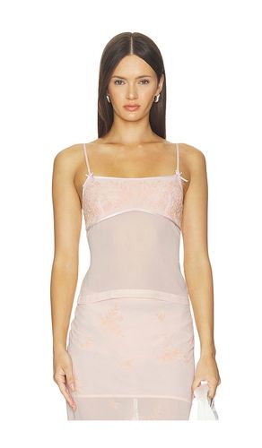 Marisel Top in . Size L. Also in M, XL, XS - LPA - Modalova