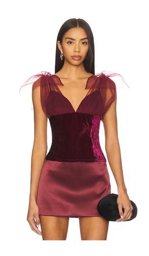 Emery Top in . Size S. Also in M - LPA - Modalova