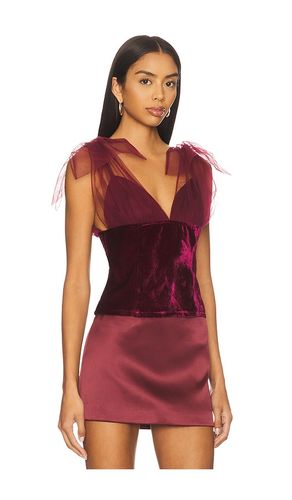Emery Top in . Size M. Also in S - LPA - Modalova