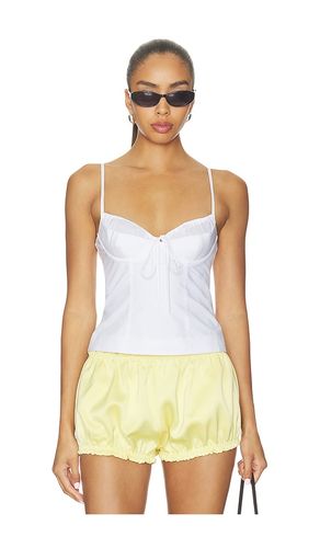 Harper Top in . Size L. Also in M, S, XS - LPA - Modalova
