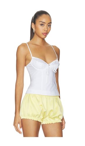 Harper Top in . Size M. Also in S, XS - LPA - Modalova