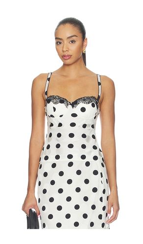 Aveline Top in & . Size L. Also in M, S - LPA - Modalova