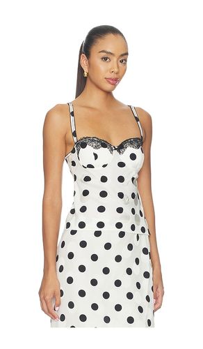 Aveline Top in & . Size L. Also in M, S - LPA - Modalova
