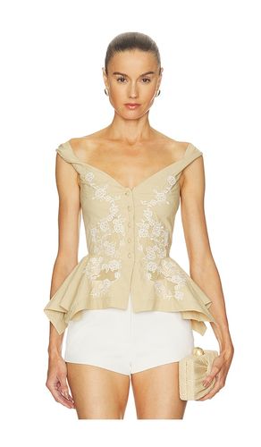 Isadora Top in . Taglia L. Also in M, S, XL, XS - LPA - Modalova