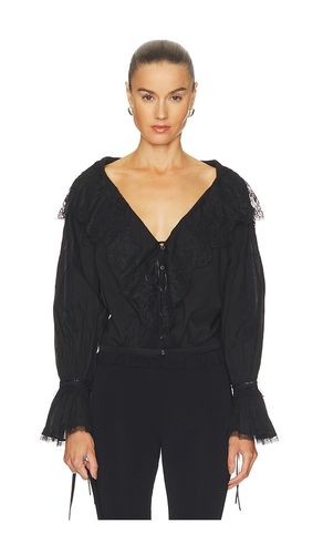 Rhea Top in . Size M. Also in S, XS, XXS - LPA - Modalova