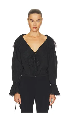 Rhea Top in . - size XXS (also in XS, S, M) - LPA - Modalova