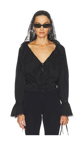 Rhea Top in . Size M. Also in S, XL, XS, XXS - LPA - Modalova