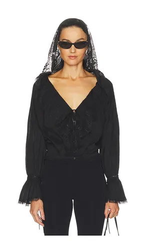 Rhea Top in . Size M. Also in S, XS, XXS - LPA - Modalova