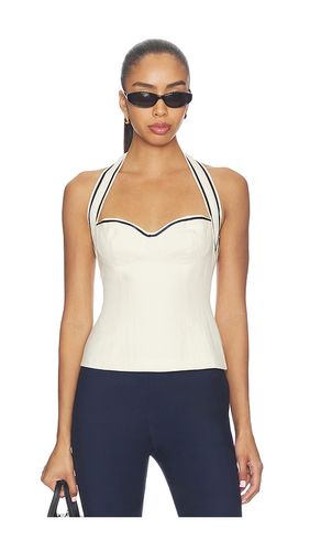 Hailey Top in . Size L. Also in M - LPA - Modalova