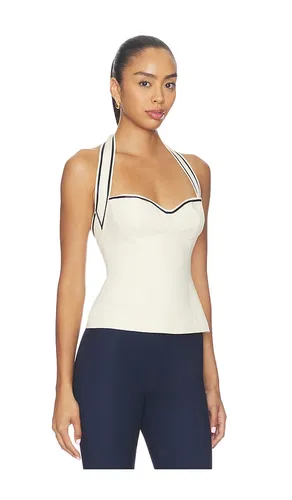 Hailey Top in . - size M (also in S) - LPA - Modalova