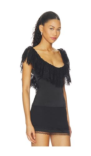 Camille Top in . Taglia L. Also in M, S - LPA - Modalova