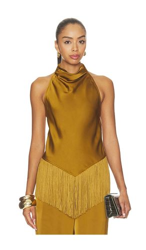 Vivian Top in . Taglia M. Also in S, XL, XS - LPA - Modalova