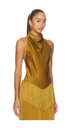 Vivian Top in . Taglia M. Also in XL - LPA - Modalova