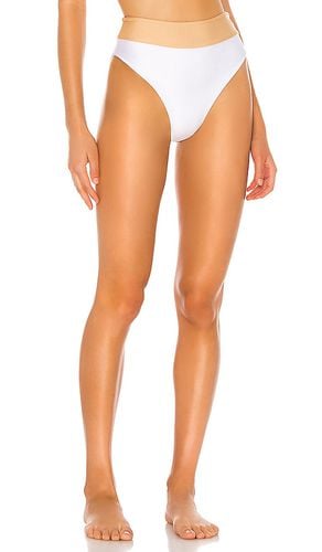 Foster High Waist Bottom in . - size M (also in S, XS, XXS) - LPA - Modalova