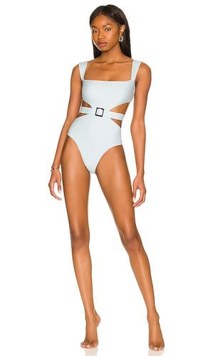 Claudette One Piece in . - size M (also in S, XL, XS, XXS) - LPA - Modalova