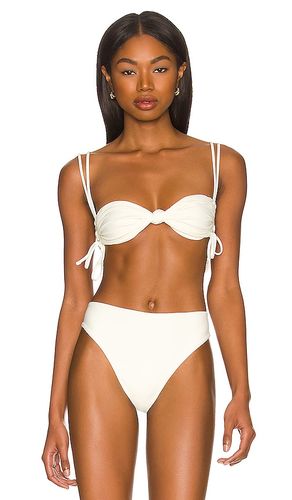 Tia Top in . - size L (also in M, S, XS, XXS) - LPA - Modalova