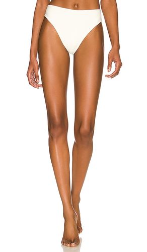 Baby Doll Bottom in . - size L (also in XL, XXS) - LPA - Modalova