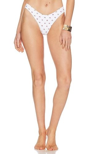 Antonia Bottom in White. - size L (also in S) - LPA - Modalova