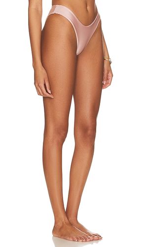 Amelie Bottom in Rose. - size M (also in L, XL) - LPA - Modalova
