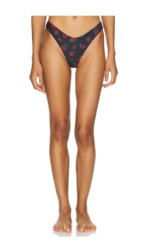 Antonia Bottom in Black. - size M (also in L, XL) - LPA - Modalova