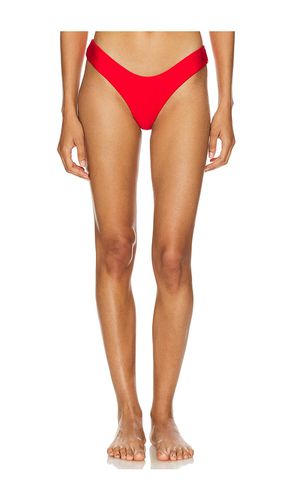 Amelie Bottom in . - size L (also in S, XS, XXS) - LPA - Modalova