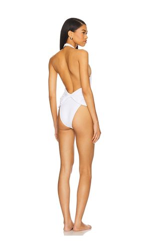Fidana One Piece in . - size L (also in M, S, XL) - LPA - Modalova
