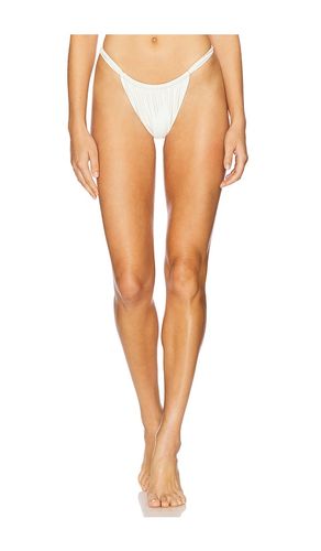 Serina Bottom in . - size L (also in M, S, XL, XS, XXS) - LPA - Modalova
