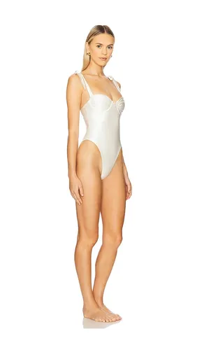 Serina One Piece in . - size M (also in XL) - LPA - Modalova