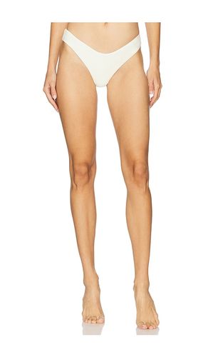 Amelie Bottom in . - size XS (also in XXS, S, M, L, XL) - LPA - Modalova