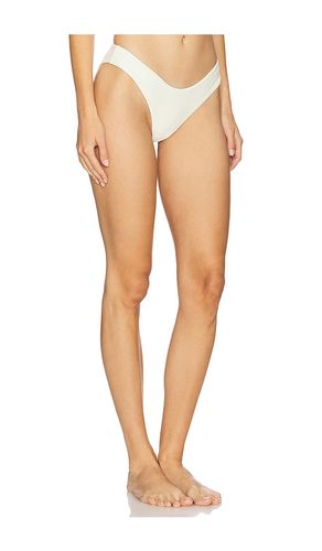 Amelie Bottom in . - size L (also in M, XL, XS, XXS) - LPA - Modalova