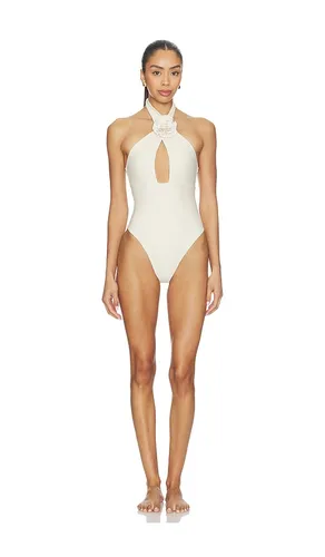 Marjorie One Piece in . - size M (also in S, XS) - LPA - Modalova
