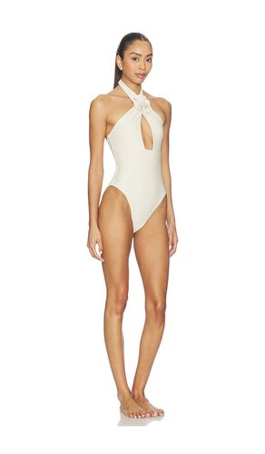 Marjorie One Piece in . - size M (also in S, XS) - LPA - Modalova
