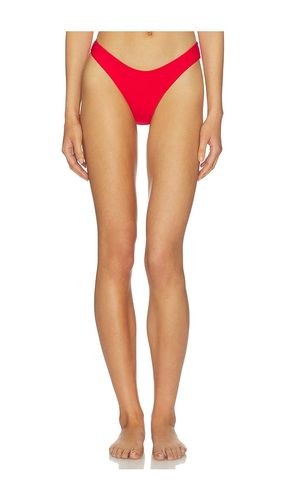 Antonia Bottom in Red. - size L (also in M, S, XL, XS) - LPA - Modalova