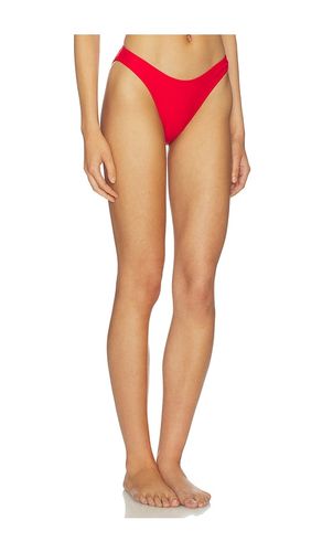 Antonia Bottom in Red. - size L (also in M, S, XL, XS) - LPA - Modalova